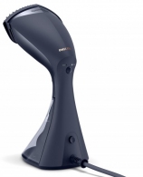 Отпариватель для одежды Philips GC81020 thumbnav 2
